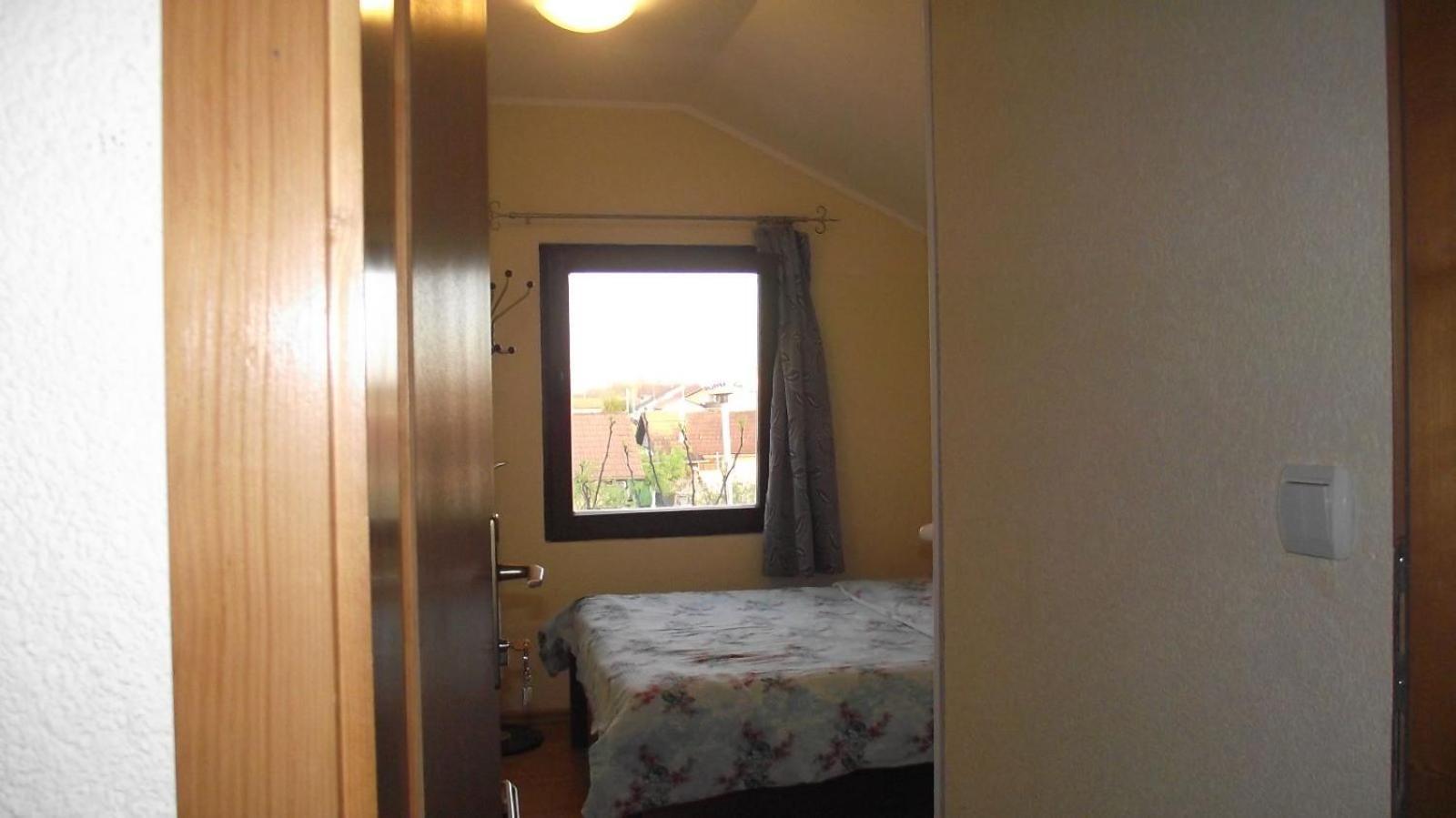 Pansion Laktasi Hostel Cameră foto